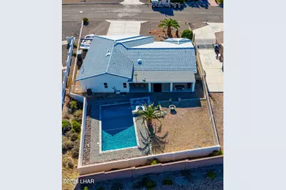 2879 War Eagle Dr, Lake Havasu City, AZ 86406 - Photo 48
