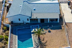 2879 War Eagle Dr, Lake Havasu City, AZ 86406 - Photo 48