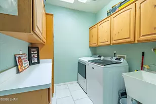 2879 War Eagle Dr, Lake Havasu City, AZ 86406 - Photo 32