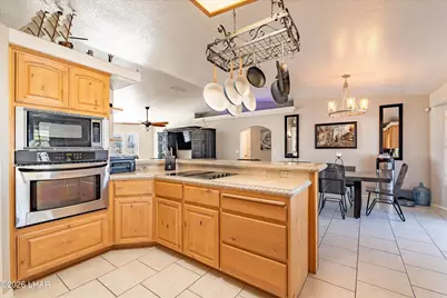 2879 War Eagle Dr, Lake Havasu City, AZ 86406 - Photo 22