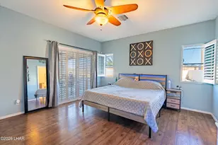 2879 War Eagle Dr, Lake Havasu City, AZ 86406 - Photo 24