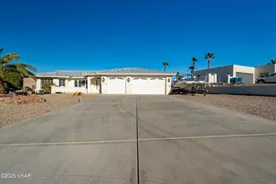 2879 War Eagle Dr, Lake Havasu City, AZ 86406 - Photo 6