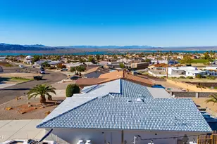 2879 War Eagle Dr, Lake Havasu City, AZ 86406 - Photo 54