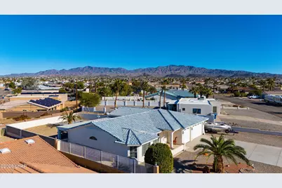 2879 War Eagle Dr, Lake Havasu City, AZ 86406 - Photo 50