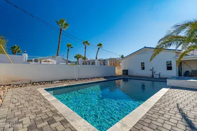 2879 War Eagle Dr, Lake Havasu City, AZ 86406 - Photo 36