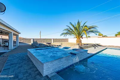 2879 War Eagle Dr, Lake Havasu City, AZ 86406 - Photo 4