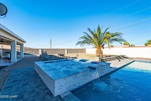 2879 War Eagle Dr, Lake Havasu City, AZ 86406 - Photo 4