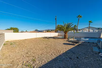2879 War Eagle Dr, Lake Havasu City, AZ 86406 - Photo 40