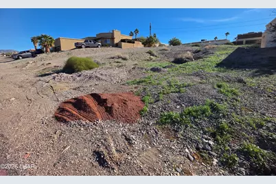 894 Paso Dr, Lake Havasu City, AZ 86406 - Photo 8