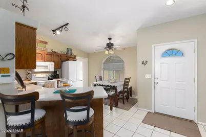 3345 Desert Dr, Lake Havasu City, AZ 86404 - Photo 16
