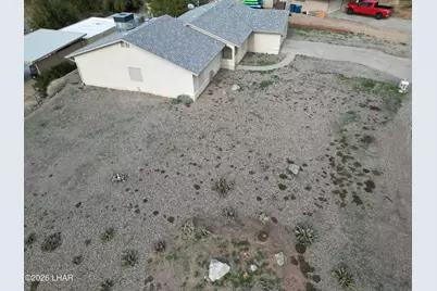 3345 Desert Dr, Lake Havasu City, AZ 86404 - Photo 4