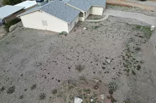 3345 Desert Dr, Lake Havasu City, AZ 86404 - Photo 4