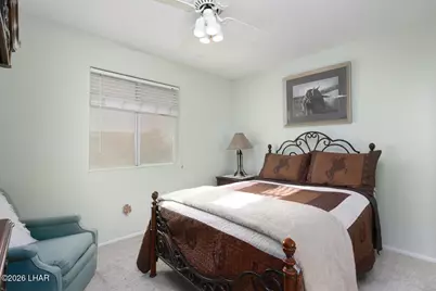 3345 Desert Dr, Lake Havasu City, AZ 86404 - Photo 22