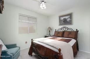 3345 Desert Dr, Lake Havasu City, AZ 86404 - Photo 22