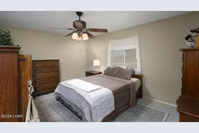 3345 Desert Dr, Lake Havasu City, AZ 86404 - Photo 20