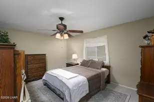 3345 Desert Dr, Lake Havasu City, AZ 86404 - Photo 20