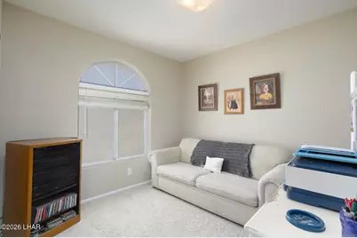 3345 Desert Dr, Lake Havasu City, AZ 86404 - Photo 24