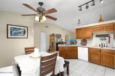 3345 Desert Dr, Lake Havasu City, AZ 86404 - Photo 18