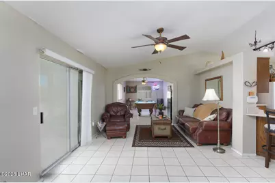 3345 Desert Dr, Lake Havasu City, AZ 86404 - Photo 12