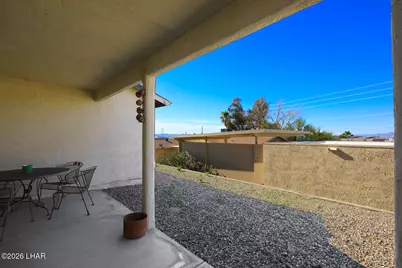 3345 Desert Dr, Lake Havasu City, AZ 86404 - Photo 26