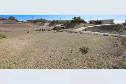 3345 Desert Dr, Lake Havasu City, AZ 86404 - Photo 28