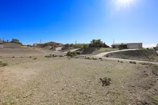 3345 Desert Dr, Lake Havasu City, AZ 86404 - Photo 28