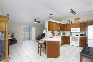 3345 Desert Dr, Lake Havasu City, AZ 86404 - Photo 10