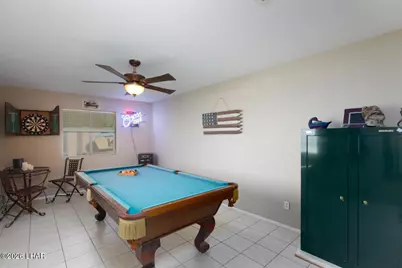 3345 Desert Dr, Lake Havasu City, AZ 86404 - Photo 14