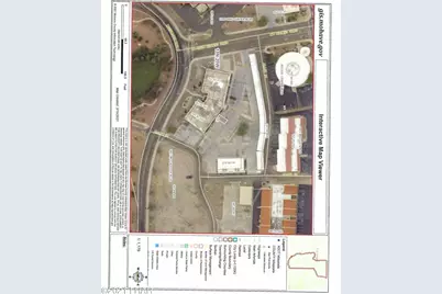 1845 McCulloch Blvd N #A-11, Lake Havasu City, AZ 86403 - Photo 1