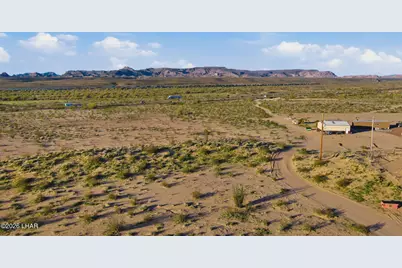 0 W Melissa Ln, Yucca, AZ 86438 - Photo 16