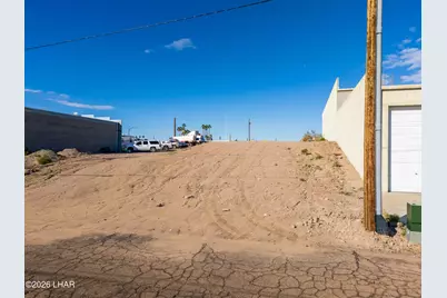 2720 Sweetwater Ave, Lake Havasu City, AZ 86406 - Photo 14