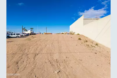 2720 Sweetwater Ave, Lake Havasu City, AZ 86406 - Photo 12