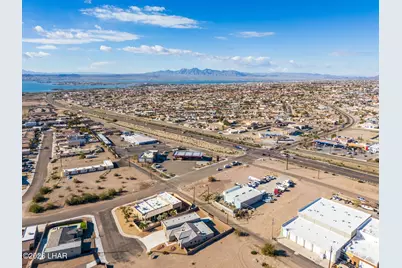 2720 Sweetwater Ave, Lake Havasu City, AZ 86406 - Photo 28