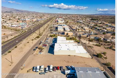 2720 Sweetwater Ave, Lake Havasu City, AZ 86406 - Photo 24