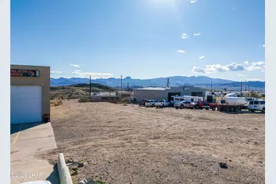 2720 Sweetwater Ave, Lake Havasu City, AZ 86406 - Photo 6