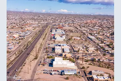 2720 Sweetwater Ave, Lake Havasu City, AZ 86406 - Photo 18