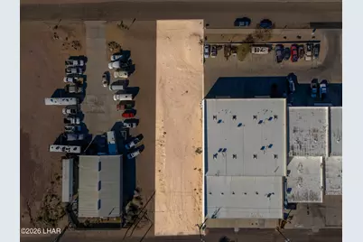 2720 Sweetwater Ave, Lake Havasu City, AZ 86406 - Photo 2