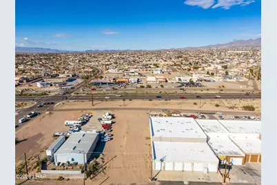 2720 Sweetwater Ave, Lake Havasu City, AZ 86406 - Photo 26