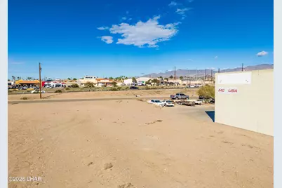 2720 Sweetwater Ave, Lake Havasu City, AZ 86406 - Photo 32