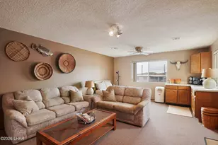 810/794 Swan Dr, Parker, AZ 85344 - Photo 36