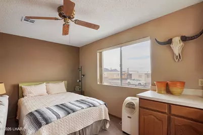 810/794 Swan Dr, Parker, AZ 85344 - Photo 30