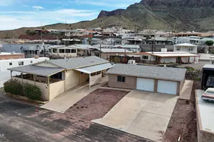 810/794 Swan Dr, Parker, AZ 85344 - Photo 1