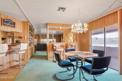 810/794 Swan Dr, Parker, AZ 85344 - Photo 22