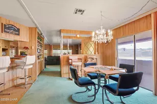 810/794 Swan Dr, Parker, AZ 85344 - Photo 22