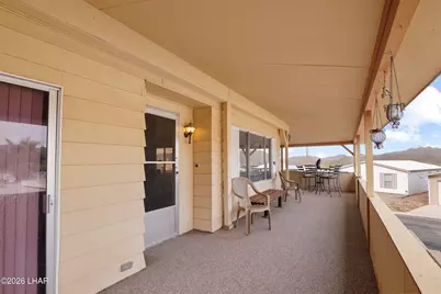 810/794 Swan Dr, Parker, AZ 85344 - Photo 42