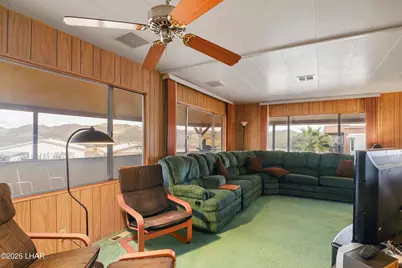 810/794 Swan Dr, Parker, AZ 85344 - Photo 6