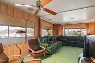 810/794 Swan Dr, Parker, AZ 85344 - Photo 6