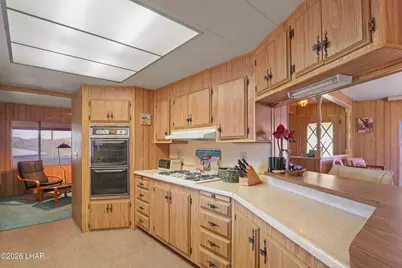 810/794 Swan Dr, Parker, AZ 85344 - Photo 8