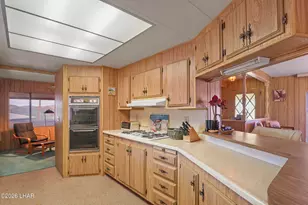 810/794 Swan Dr, Parker, AZ 85344 - Photo 8