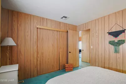 810/794 Swan Dr, Parker, AZ 85344 - Photo 12